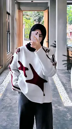 aesthetic 