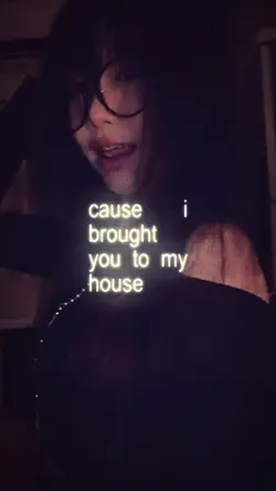 sex sounds 