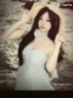 wow