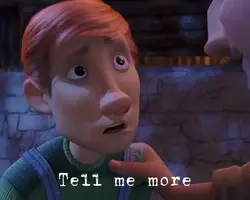 How can I live forev