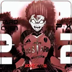 ISAGIII!!!