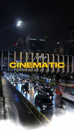 5 Clip Video