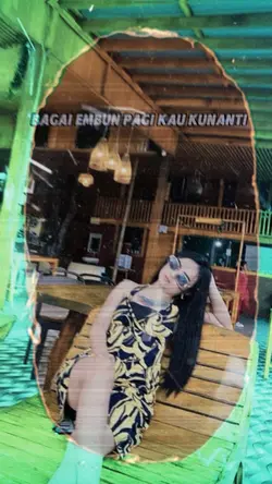 Selalu Milikmu