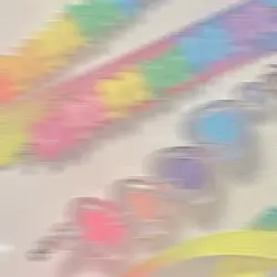 풍선