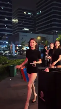 slowmotion