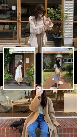 Frame Slide Recap