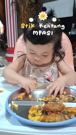 vlog cooking