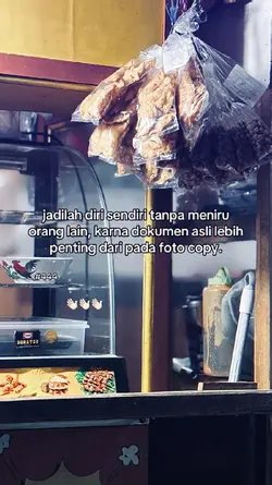 JJ + Kata Kata