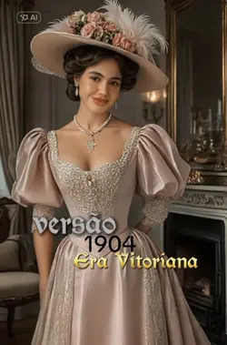 Era vitoriana