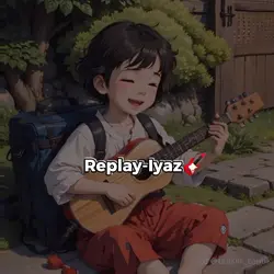 iyaz relpay