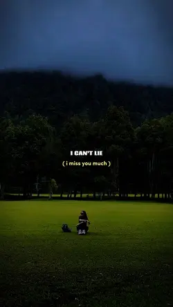 right now-akon lyric