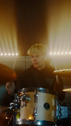 Music  Video 
