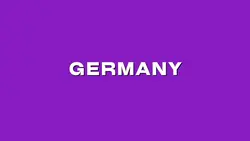 GERMANY