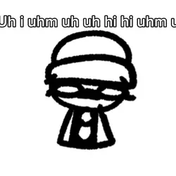 Tsp