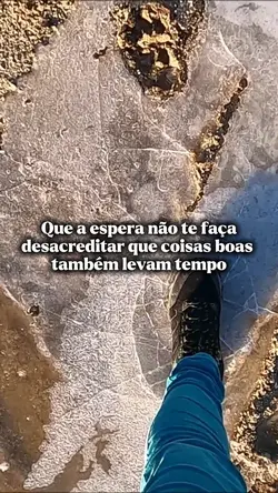Motivacional 