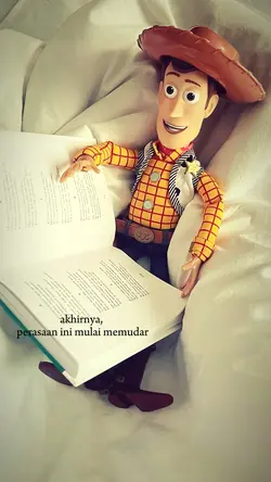 akhirnya