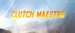 clutch maestro