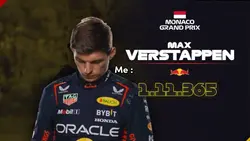 Meme Verstappen 16:9