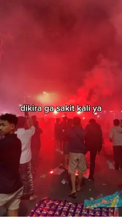 sakitt broo