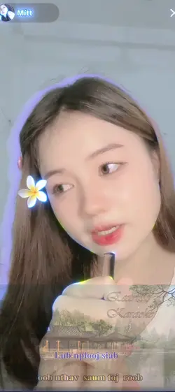 非常想念你