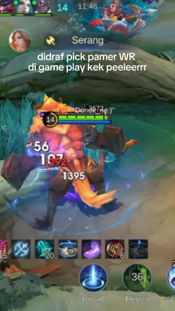 tag temen lo