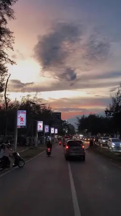 video jalan 
