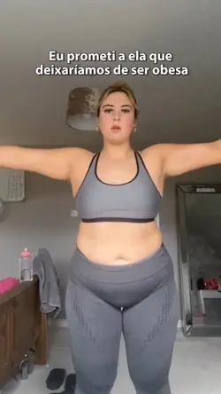 Minha evolução