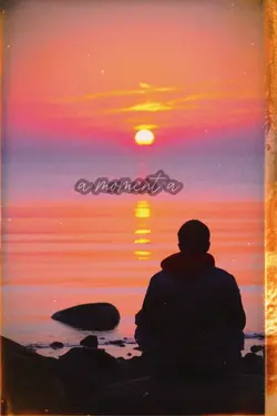 sweet disposition 