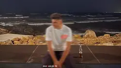 ALEEMRK  