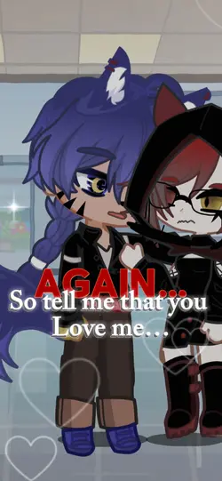 Lazy edit tbh