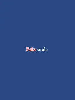 smile