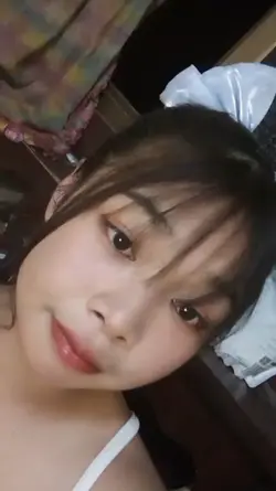 ไม่มีแฟนได้ไง

