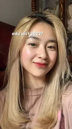 adu pict 2022