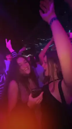 Party Era