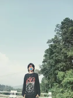 baiguni