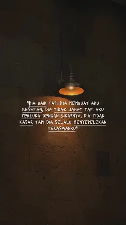 Kata kata