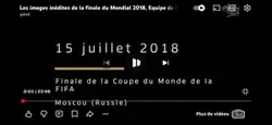 FR 2018