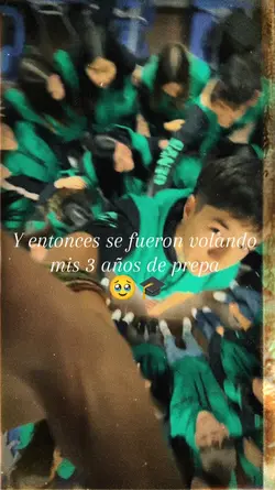 viejos tiempos 2025