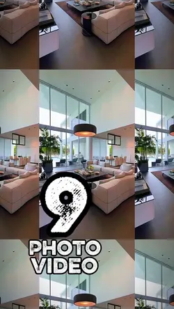 9 clip or photo 