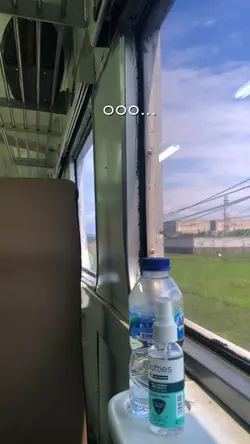 balik kampung