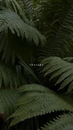 therapy