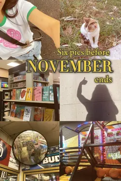 6pics 