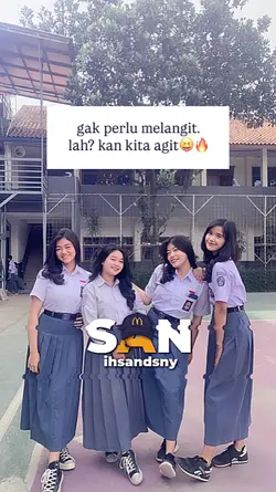 LahKitaKanAgit