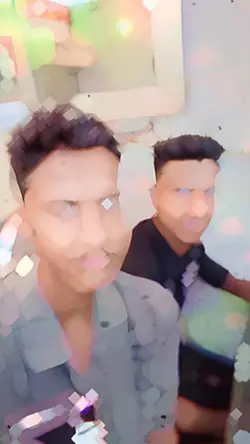 Allah Amar bondhur 