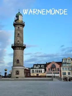 Warnemünde