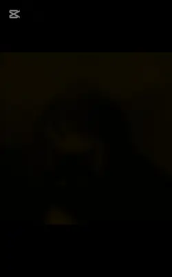Mazaakiyan Song