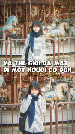 2 pics nhẹ nhàng 