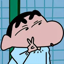 내가 바라는 세상