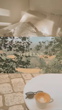 a visual diary