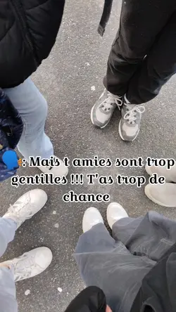 les meilleures 